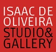 Galeria Isaac de Oliveira